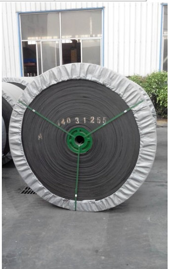 安裝輸送帶注意什么問題 安裝輸送帶注意什么問題