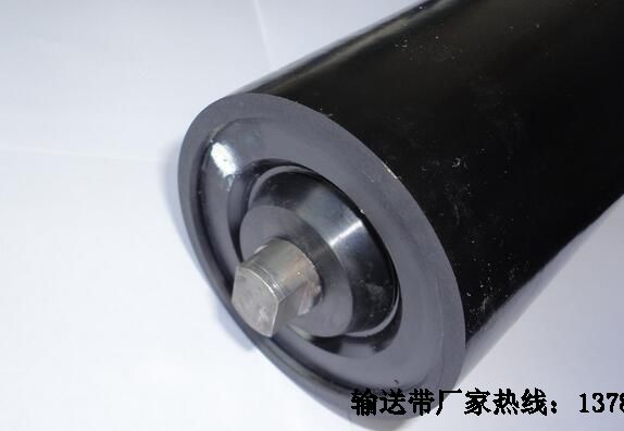 輸送帶結構類型有哪些分類 輸送帶結構類型有哪些分類