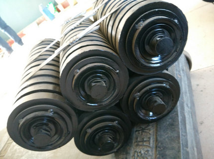 引起輸送帶老化的原因有哪些 引起輸送帶老化的原因有哪些