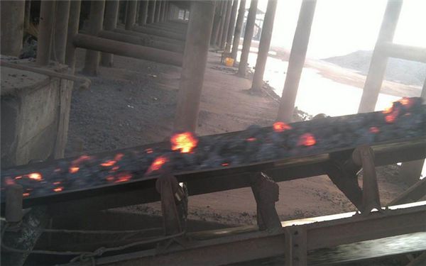 現在的輸送帶產品都講究個性化 現在的輸送帶產品都講究個性化