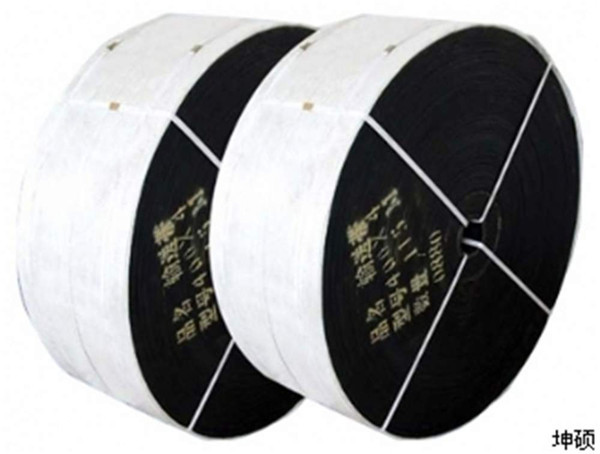 輸送帶廠家對于輸送機的要求 輸送帶廠家對于輸送機的要求