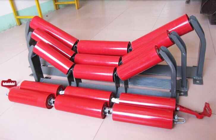 輸送帶廠家應(yīng)該多元化發(fā)展 輸送帶廠家應(yīng)該多元化發(fā)展