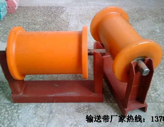 輸送帶應該怎樣修理保養 輸送帶應該怎樣修理保養