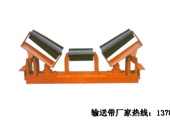 輸送帶廠家向著國際前進 輸送帶廠家向著國際前進