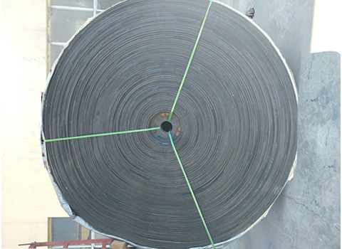 怎樣延長輸送帶的使用壽命 怎樣延長輸送帶的使用壽命