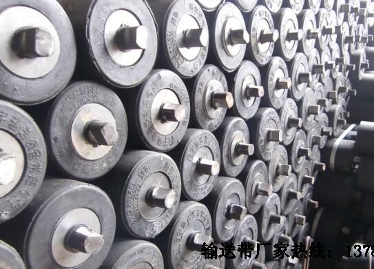 什么原因導致輸送帶皮帶撕裂 什么原因導致輸送帶皮帶撕裂