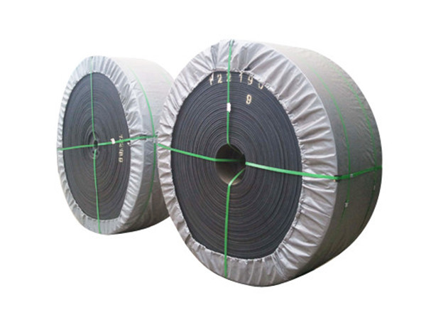 怎樣修補尼龍輸送帶上的窟窿 怎樣修補尼龍輸送帶上的窟窿