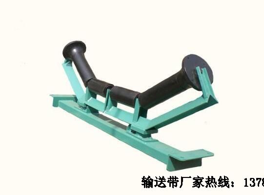 輸送帶廠家詳細(xì)介紹輸送帶作用