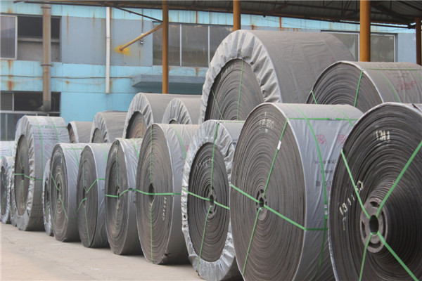 輸送帶廠家教你預(yù)防輸送帶損傷的方法 輸送帶廠家教你預(yù)防輸送帶損傷的方法