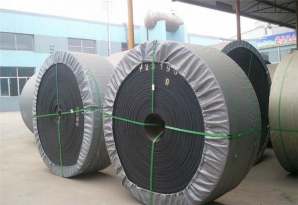 輸送帶應該如何安裝比較好 輸送帶應該如何安裝比較好