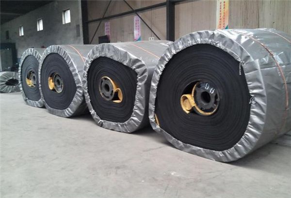 尼龍輸送帶的選擇注意什么方面 尼龍輸送帶的選擇注意什么方面