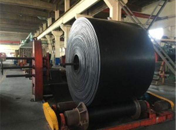 尼龍輸送帶如何存儲(chǔ)才能保證其使用作用 尼龍輸送帶如何存儲(chǔ)才能保證其使用作用